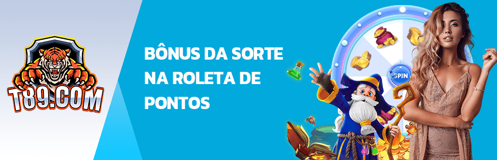 melhores sites pra apostar no poker